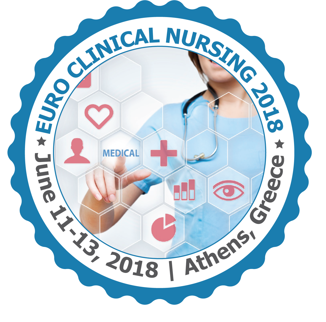 18th World Congress on Clinical Nursing and Practice